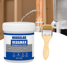 Carregar imagem no visualizador da galeria, Selante Para Infiltrações e Vazamentos - Vedemax