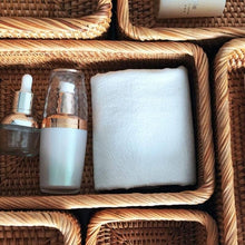 Carregar imagem no visualizador da galeria, Cesto de Palha