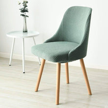 Carregar imagem no visualizador da galeria, Kit Capas de Cadeira Impermeável