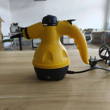 Carregar imagem no visualizador da galeria, Higienizador a Vapor -VaporaX