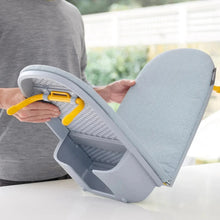 Carregar imagem no visualizador da galeria, Tábua de Passar Dobrável - SlimBoard