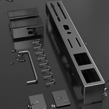 Carregar imagem no visualizador da galeria, Suporte para Utensílios de Cozinha