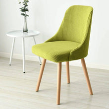 Carregar imagem no visualizador da galeria, Kit Capas de Cadeira Impermeável