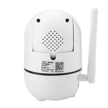 Carregar imagem no visualizador da galeria, Babá Eletronica