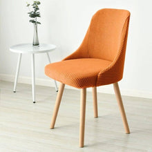 Carregar imagem no visualizador da galeria, Kit Capas de Cadeira Impermeável