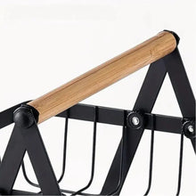 Carregar imagem no visualizador da galeria, Fruteira De Mesa - Frutté