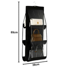 Carregar imagem no visualizador da galeria, Organizador de Bolsas