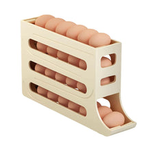 Carregar imagem no visualizador da galeria, Porta Ovos Rolante