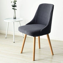 Carregar imagem no visualizador da galeria, Kit Capas de Cadeira Impermeável