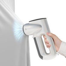 Carregar imagem no visualizador da galeria, Ferro a Vapor - Neopassa