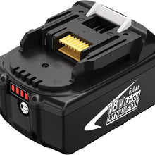 Carregar imagem no visualizador da galeria, Soprador de Alta Pressão - TurboVap