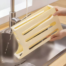 Carregar imagem no visualizador da galeria, Porta Ovos Rolante