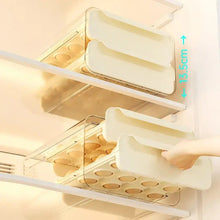 Carregar imagem no visualizador da galeria, Organizador de Ovos
