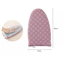 Carregar imagem no visualizador da galeria, Luva Térmica De Algodão Para Passar Roupas
