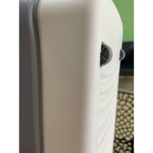 Carregar imagem no visualizador da galeria, Balde Dobrável de Limpeza
