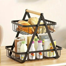 Carregar imagem no visualizador da galeria, Fruteira De Mesa - Frutté
