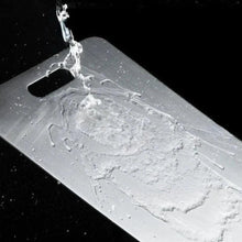 Carregar imagem no visualizador da galeria, Tábua de Corte de em Aço Inoxidável
