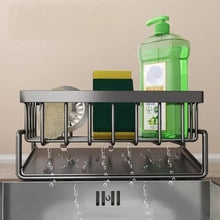 Carregar imagem no visualizador da galeria, Organizador Multiuso Aflora
