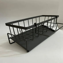 Carregar imagem no visualizador da galeria, Organizador Multiuso Aflora
