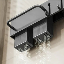 Carregar imagem no visualizador da galeria, Suporte para Utensílios de Cozinha
