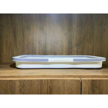 Carregar imagem no visualizador da galeria, Balde Dobrável de Limpeza
