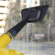 Carregar imagem no visualizador da galeria, Higienizador a Vapor -VaporaX
