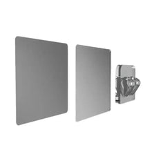 Carregar imagem no visualizador da galeria, Prateleira Para Banheiro de Canto
