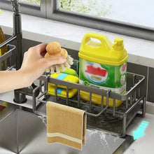 Carregar imagem no visualizador da galeria, Organizador Multiuso Aflora
