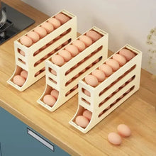 Carregar imagem no visualizador da galeria, Porta Ovos Rolante
