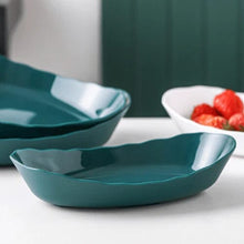 Carregar imagem no visualizador da galeria, Fruteira de Mesa em Porcelanato
