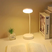 Carregar imagem no visualizador da galeria, Luminária de Mesa Flexível
