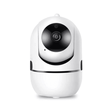 Carregar imagem no visualizador da galeria, Babá Eletronica
