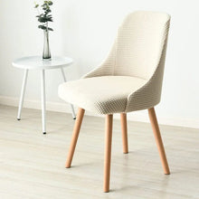 Carregar imagem no visualizador da galeria, Kit Capas de Cadeira Impermeável
