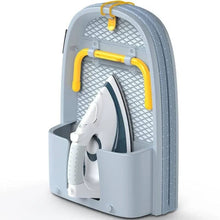 Carregar imagem no visualizador da galeria, Tábua de Passar Dobrável - SlimBoard®
