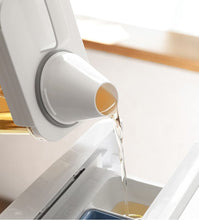 Carregar imagem no visualizador da galeria, Pote Hermético com Medidor
