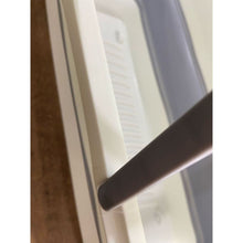 Carregar imagem no visualizador da galeria, Balde Dobrável de Limpeza
