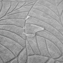 Carregar imagem no visualizador da galeria, Capa de Sofá Impermeável
