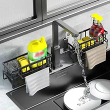 Carregar imagem no visualizador da galeria, Organizador Multiuso Aflora
