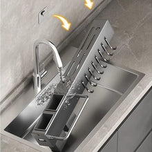 Carregar imagem no visualizador da galeria, Suporte para Utensílios de Cozinha
