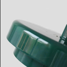 Carregar imagem no visualizador da galeria, Luminária Retro em Alumínio
