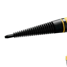 Carregar imagem no visualizador da galeria, Higienizador a Vapor -VaporaX
