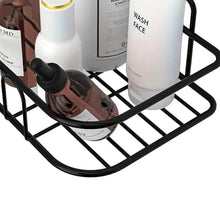 Carregar imagem no visualizador da galeria, Prateleira Para Banheiro de Canto
