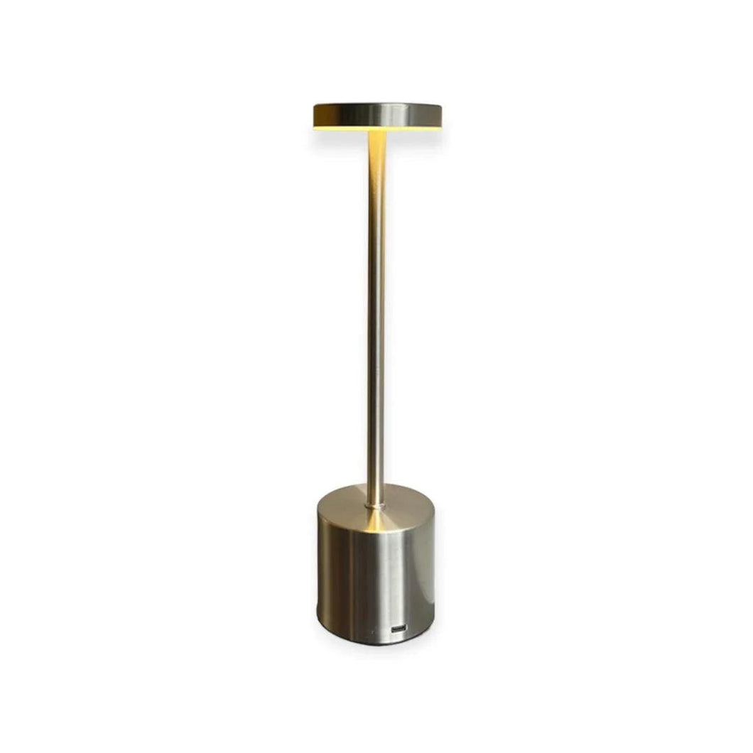 Luminária de Mesa