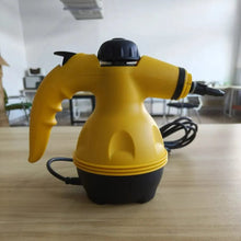 Carregar imagem no visualizador da galeria, Higienizador a Vapor -VaporaX
