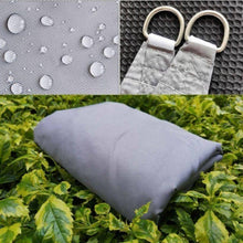 Carregar imagem no visualizador da galeria, Toldo de Sombreamento Portátil para Área Externa
